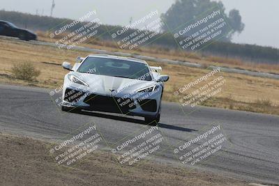 media/Nov-05-2023-CalClub SCCA (Sun) [[4ca13f3dad]]/Group 1/Sunrise and I5/